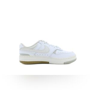 Nike Gamma Force White Phantom Light Bone Sneakers Women’s 9 / Men’s 7.5 New